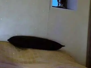 Camsoda Watch Live Sex Cams of vinasteedman
