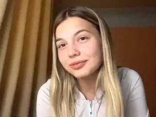 Camsoda Nude Webcam of aleasededinas