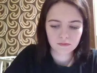 Camsoda Private Sex Chat of karolebelen