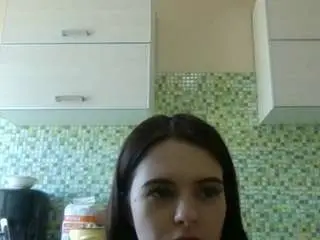 Camsoda Adult Webcams of karolebelen