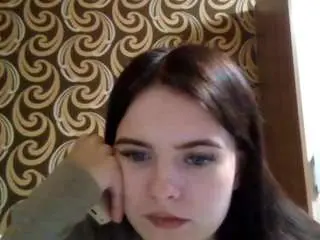 Camsoda Watch Live Sex Cams of karolebelen