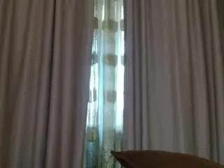 Camsoda Live Sex Cam of selinaconell