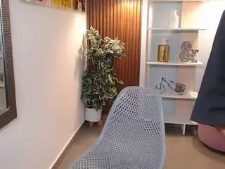 Camsoda Watch Live Sex Cams of lucy-greey