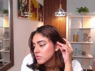 Camsoda Best live sex cam show of lucy-greey