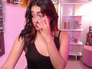 Camsoda Watch Live Sex Cams of lucy-greey