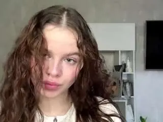 Camsoda Private Sex Chat of delisacalender