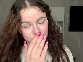 Camsoda Live Porn of delisacalender