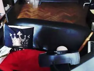 Camsoda Sex Chat of imperatrizasado