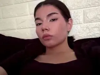 Camsoda Watch Live Sex Cams of felisaharvath