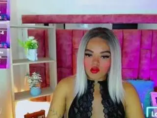 Camsoda Free Live Porn of bryttannyjhons