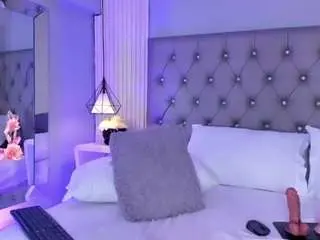 Camsoda Watch Live Sex Cams of ivyrous