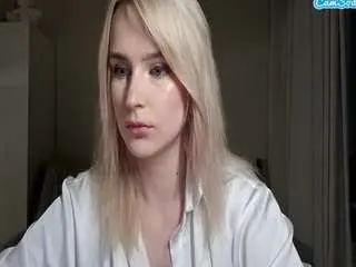 Camsoda Watch Live Sex Cams of johnnybrierre