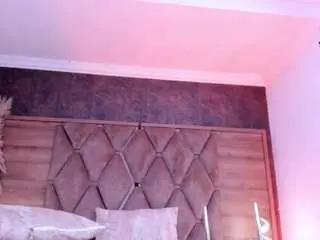 Camsoda Private Sex Chat of scarletevanss