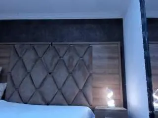 Camsoda Adult Webcams of scarletevanss