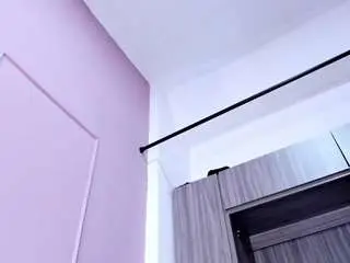 Camsoda Adult Video Chat of valerymeyerr
