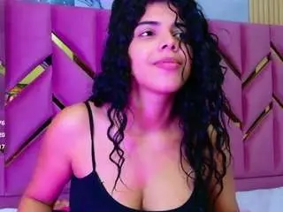 Camsoda Live Sex of hotiergirl