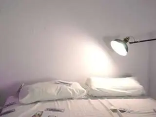 Camsoda Sex Chat of avrilmassar