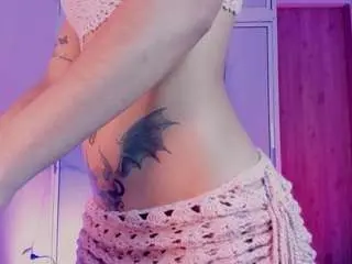 Camsoda Adult Webcams of devourfire1