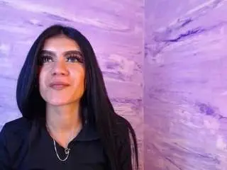 Camsoda Live Sex Cam of shayla-gray