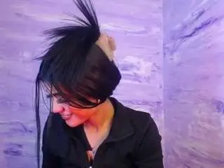 Camsoda Best live sex cam show of shayla-gray