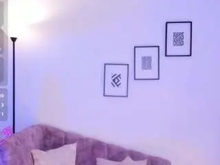 Camsoda Best live sex cam show of issi-loren