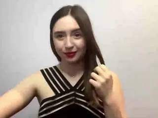 Camsoda Watch Live Sex Cams of maryellenyonashiro