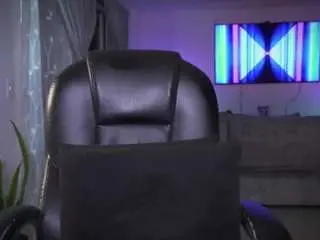 Camsoda Live Sex Cam of frankfarrell