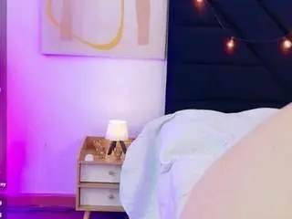 Camsoda Best live sex cam show of hornybarelylegalgirl