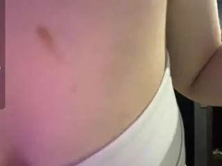 Camsoda Live Sex of rachelblinks