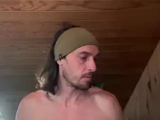 Camsoda Sex Chat of ashtonblackwood