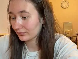 Camsoda Live Porn of mickeyqunnarath