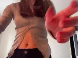 Camsoda Live Sex Cam of joleendowling