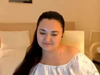 Camsoda Free Porn Cam of stephaniebumbalo