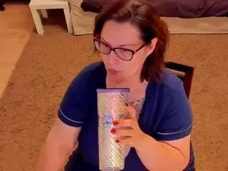 Camsoda Sex Chat of squirtkimm