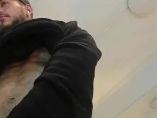 Camsoda Free Live Porn of dylanjacobxx