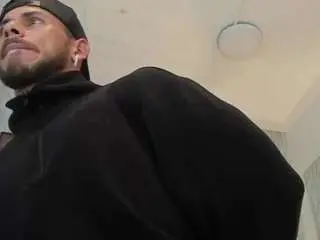 Camsoda Live Porn of dylanjacobxx