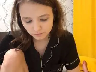 Camsoda Sex Chat of joniguice