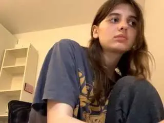 Camsoda Live Porn of theolakassis