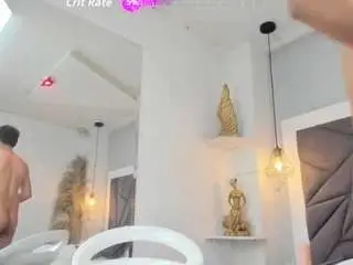 Camsoda Adult Video Chat of liamblake
