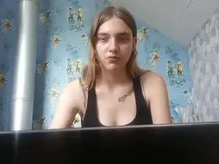 Camsoda Private Sex Chat of leotapelote