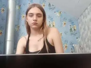 Camsoda Sex Chat of leotapelote