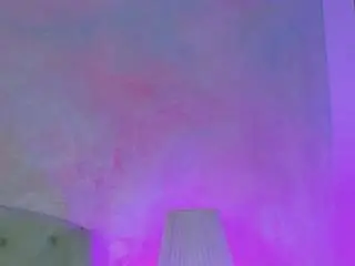 Camsoda Best Webcam of bbyanna
