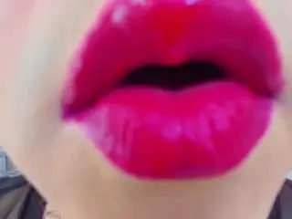 Camsoda Private Sex Chat of andrew-taylor09