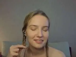 Camsoda Private Sex Chat of vitakotterna