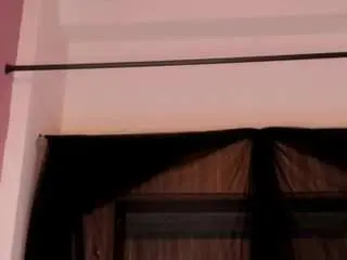 Camsoda Sex Chat of paamelaascott