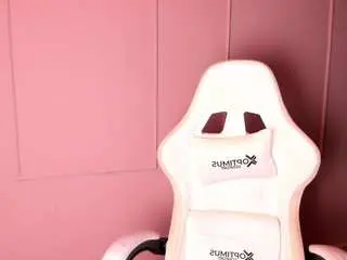 Camsoda Watch Live Sex Cams of paamelaascott