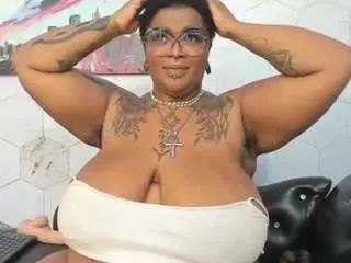 Camsoda Free Live Porn of ana-fuentes