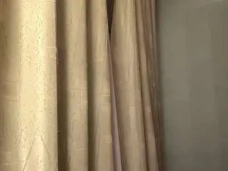 Camsoda Adult Webcams of katiecroston