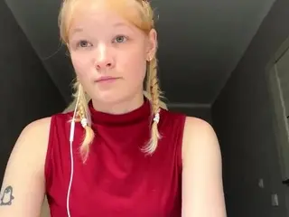 Camsoda Watch Live Sex Cams of sandraallamong
