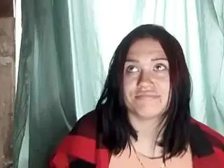 Camsoda Live Sex of marnaarmistead
